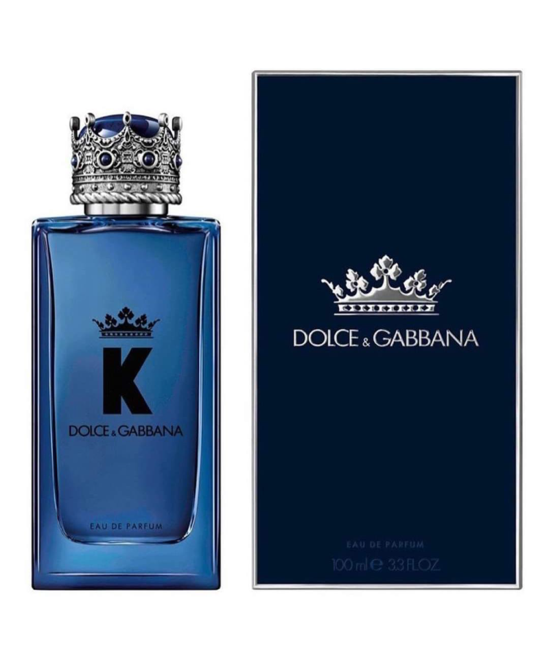 Dolce & Gabbana K