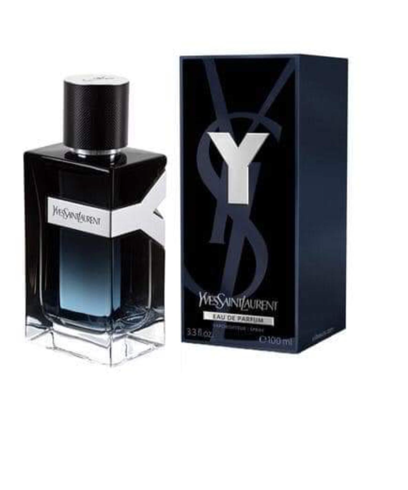 YSL Y